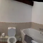 Prázdninový dům Langdale Sedbergh