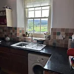 Langdale Prázdninový dům Sedbergh