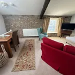 Langdale * Sedbergh
