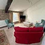 Langdale Sedbergh