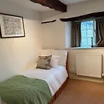 Prázdninový dům Langdale *