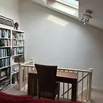 Langdale Prázdninový dům *