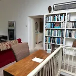 Langdale Sedbergh