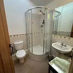 Nyaraló Langdale *