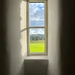 Nyaraló Langdale Sedbergh