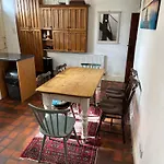 Langdale Nyaraló