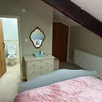 Langdale Nyaraló