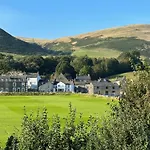 Langdale Sedbergh