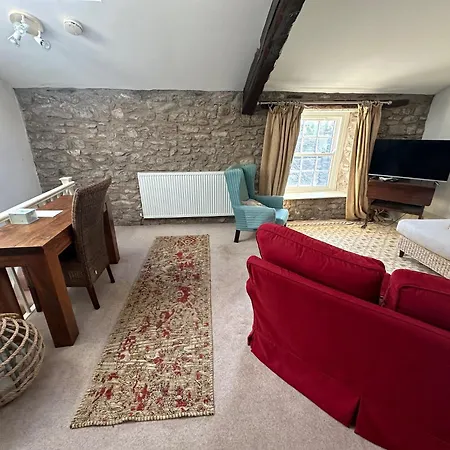 Langdale * セドバーグ