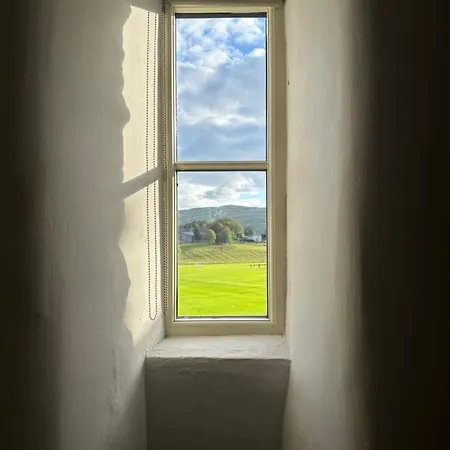 別荘 Langdale セドバーグ