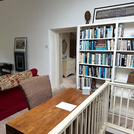 Langdale セドバーグ