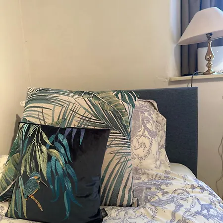 Langdale セドバーグ